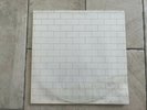 Pink Floyd _ The Wall _ 2 X Vinile LP 33
