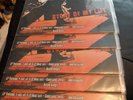 Social Distortion Story Of My Life 5 Album Coloured Vinyl