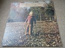 The Allman Brothers Band Brothers And Sisters LP UK 1st Press [Ex+/Ex+]     