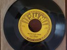 SUN # 215 ELVIS PRESLEY SCOTTY AND BILL MILKCOW BLUES BOOGIE / YOU’RE A  HEART