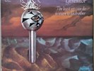 VAN DER GRAAF GENERATOR - THE LEAST WE CAN DO IS WAVE TO EACH OTHER 1982 UK LP
