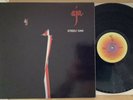 Steely Dan- Aja 1977