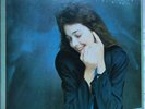Nanci Griffith Lone Star State Of Mind MCA-5927 Vinyl LP PROMO VG++ Nice all.