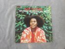 Alice Coltrane - REFLECTION ON CREATION AND SPACE - 1973 - ABC  AS 9232 VG+