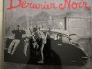 BERURIER NOIR - MACADAM MASSACRE Vinyl Neuf Sous Blister