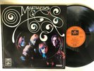 Very Rare Oz Rock Vinyl Record Masters Apprentices Masterpiece First Press Ex 