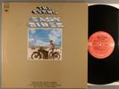 Byrds, The  Ballad Of Easy Rider    Folk Rock; Psych  2 Eye Label