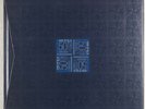 MILES DAVIS: Kind of Blue 50th Edition John Coltrane Deluxe 2x LP Box Jazz