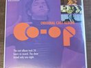 Documentary Now Presents Co-op Original Cast Album- New/sealed. IFC/BV1558