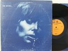 JONI MITCHELL Blue LP (Reprise MS 2038, orig 1971) VG++ Vinyl, 1st Press