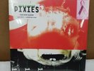 SEALED  2016 Pixies 