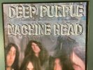 Deep Purple ?– Machine Head 12