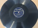 Washboard Sam Bucket’s Got A Hole EX BLUEBIRD STAFF 7906 RARE BLUES 78