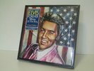 6 LP Box Elvis Presley: Elvis Forever 96 Hits Of The King (1986 RCA Germany)