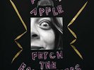 Fetch the Bolt Cutters [VINYL]