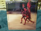 PAUL SIMON RHYTHM OF THE SAINTS SEALED LP 1990 1st PRESSING