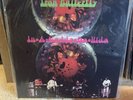 Iron Butterfly In-a-gadda-da-vida LP SEALED  MFSL MOFI #2424/3000