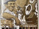 There Is No End by Tony Allen (Vinyl, 2021)