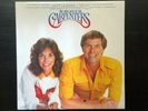 The Carpenters 