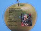 Frankie Goes To Hollywood - Welcome To The Pleasuredome 7
