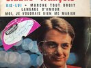 Ep Fontana  460863  Sticker  Olympia Claude Francois
