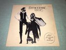 Fleetwood Mac Rumours LP 