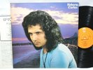 Roberto Carlos – SAME ECPO-21 JAPAN VINYL LP