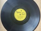 Travelin' Shoe Man Rev. C.C. Chapman 1951 GOSPEL 78 On My Way Pt 1&2 MODERN HEAR