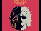 MOTT THE HOOPLE-The Golden Age Of Rock N Roll-Vinyl Lp-Brand new/Still Sealed...