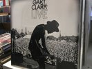 NM   Sealed   Gary Clark Jr.   Live    LP   2014   Blues   1st Press