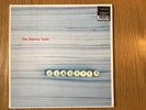 The Aphex Twin Classics Limited Edition Coloured Vinyl