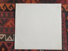 Beatles Rare South African Clear LP White Album