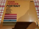 YANN TIERSEN-PORTRAIT-3LP + EXCLUSIV BONUS 7  OVP