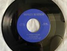 RICHIE MATTA 45 No Woman Nowhere MONKEY BUSINESS northern soul nola rare VG++
