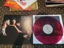 Fleetwood Mac Mirage LP. Walmart Exclusive Colored Vinyl Violet