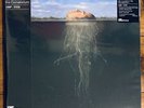 The Mars Volta De-Loused in the Comatorium 2LP VMP Vinyl Me Please Gold *STATIC*