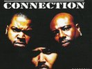 Westside Connection - Bow Down VINYL LP RARE