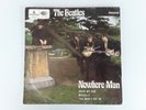 The Beatles EP 