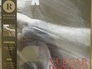 Pantera Vulgar Display Of Power Revolver ltd Ed marbled vinyl LP + Book