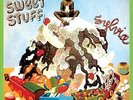 SWEET STUFF [7/16] * NEW VINYL