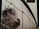 Pearl Jam Vs. Vinyl SEALED  180g Remastered Audiophile Edition US Pressing 2011