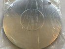 Public Image Limited PIL – METAL BOX – 4 Men With Beards/Rhino (2006) – SEALED