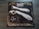 Pungent Stench - For god your soul... LP splatter Vinyl