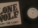 LONE WOLF CASH FOR CANDY UK 7
