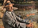 NEW OPEN BOX Song For My Father (Vinyl) By Horace Silver