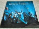 Michael Jackson - History Ghosts / Rare 12