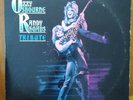 ozzy osbourne randy rhoads tribute double lp