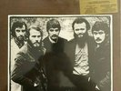 The Band 50th Anniversary Super Deluxe Box Set LP and Blue Ray