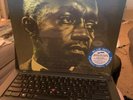 ART BLAKEY AND THE JAZZ MESSENGERS Moanin' 