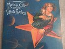 Smashing Pumpkins - Mellon Collie And The Infinite Sadness Vinyl 3LP